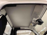 機能、内装・外装、走行距離、修復歴の有無など、車両の細かい部分まで徹底して検査しているので、安心して商品をお選び頂けます。