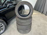 ハリアー 2.0 Z 4WD 