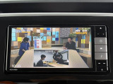 全車第三者機関鑑定済み★それでも伝わりづらい匂いや雰囲気等、是非お問い合わせいただけると幸いです★安心してお車選びをお楽しみください★LINE&ビデオ通話も対応★