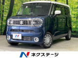 純正10型ナビ 全周囲カメラ 両側電動ドア セーフティサポート 禁煙車