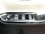 当社在庫車をご覧いただきありがとうございます。在庫装備などお気軽にお問い合わせください。0138-77-6666