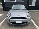 MINI NEXT 青葉 全国納車可能 正規ディーラー認定中古車TEL:022-719-2311