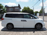 下取りは勿論の事、お車の買取も力を入れて行っております☆直接販売している小売店だからこそ出来る納得の買取価格!お客様が注いだ愛情の分だけ査定額UP致しますよ!