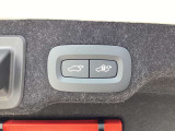 ドライバーの意のままの操縦性を実現する先進の運転支援機能で、ドライブをサポートいたします!