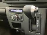 図解だけ見てもわからない?というようなご要望にもお応え致します!各店のスタッフまでお気軽にお尋ね下さいませ。しっかりとご説明をさせて頂きます。