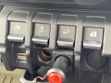 ●お問合せフリーコール0120-719-439までご連絡下さい♪気になるお車が御座いました際には、是非カーセンサー担当者までご連絡を!!
