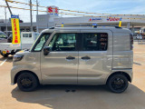 まずはご連絡ください。お車の詳しい内容をお伝えさせていただきます。