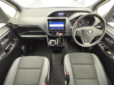 ノア 2.0 Si W×B III 修復歴無し