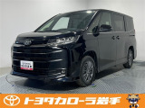 当社の車をご覧いただきありがとうございます