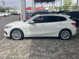 1シリーズ 118d プレイ ディーゼルターボ