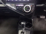 見方が分からないときは、どんなことでも中古車選びのプロであるスタッフにおたずねください。