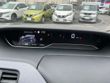 セレナ 1.2 e-POWER ハイウェイスターV 