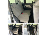 延長保証につきましてはお求めいただく車両によって保証料が異なりますので、当店スタッフまでお気軽にお問い合わせくださいませ。