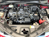 親切・丁寧な専門メカニックスタッフが応対!・車検・点検整備・事故等の修理などアフターサービスも安心。お車のカスタマイズもネクステージのサービススタッフまでご相談ください!