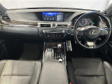 ◆内装の除菌消臭◆車内の細菌やカビを除去しニオイの元となる菌の抑制をします。様々な物質に直接反応して酸化・分解します!納車前クリーニングの人気の一つです!ご希望の際はスタッフまでお申し付けください。