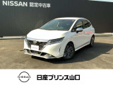 この度は数ある中古車の中から当店舗のお車を閲覧頂きまして、誠にありがとうございます。他にも画像がございますので、是非ご覧頂ければと思います。より詳しくお車をご覧いただけます。