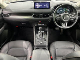 CX-5 2.2 XD Lパッケージ 