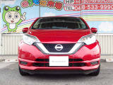 保証はディーラーだから安心の日産ワイド保証。1年間の保証になり、走行距離は無制限です!保証期間内なら最寄の日産ディーラーにて受けられますので、安心してご購入の検討をお願いいたします。