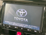 ルーミー 1.0 カスタム G 