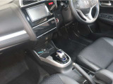 現車をぜひ御覧頂きたいと思いますのでよろしくお願い致します。