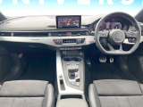 A5スポーツバック 45 TFSI クワトロ スポーツ 4WD 