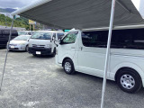 ご遠方で見に行きたいけど、見に来れないお客様やお時間がないお客様!写真をもっと見たい等、写真をメールなどで送ること可能ですのでお気軽にご連絡ください!