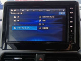 【日産純正メモリーカーナビ】 ◇フルセグ ブルートゥース HDMI(※別途ケーブルの購入が必要となります)接続 対応モデルです。お気軽に当店スタッフまでご相談ください。