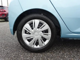 SUBARU認定U-Carは、全車12ヶ月点検、車検などの法定点検を実施。スバル専門メカニックが確かな技術で最大88項目にわたりチェックしており品質、安心を支えます!