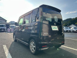 ◆北海道、東北、関東、中部、関西、中国、四国、九州、沖縄、全国各地どこからでも対応可能です!!お気軽にガリバーにお気軽にご相談ください!!