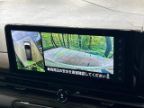 セレナ 1.4 e-POWER ハイウェイスターV 