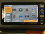 この度は数ある販売店の中から、ダイハツ千葉販売の物件をご覧頂き有難うございます。