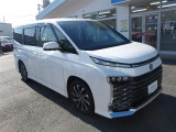 大変申し訳ありませんが、ご来店の上現車確認後の販売とさせていただいております。ご了承下さい。