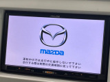 【純正ナビ】人気の純正ナビを装備しております。ナビの使いやすさはもちろん、オーディオ機能も充実!キャンプや旅行はもちろん、通勤や買い物など普段のドライブも楽しくなるはず♪