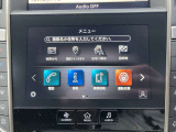 Bluetoothオーディオ、TVといった様々なタイプを揃えておりますので、お好みに合わせて使っていただくことができます♪