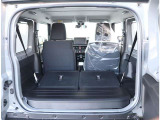 【車屋】として、長く車業界に従事した経験豊富なスタッフが在籍しております。