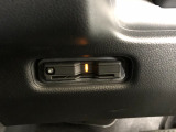 【ETC車載器】お持ちのカードを入れていただければ、そのままお使いいただけます!セットアップ作業をしてご納車いたします。