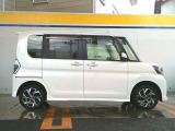 ひと目惚れ注意!写真以上に実車の魅力が際立ちます。