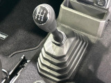 ジムニーノマド 1.5 FC 4WD 