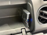 N-BOXカスタム L 修復歴無し