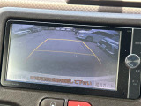 スペイド 1.5 G 4WD 4WD 修復歴無し