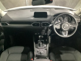 CX-5 2.0 20S プロアクティブ 