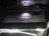 置くだけ充電も付いております!