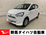 全社総在庫300台超!中古車はぜひ群馬ダイハツ各店舗へ!