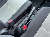 車両についてのご相談は、弊社スタッフまでお気軽にお問合せくださいませ♪