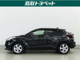 中古車は全く同じというものがなく、1台1台全てコンディションが異なります。同じようなお車でも、整備状況、外内装の状態など様々です。当店では入庫した車輌をコンディションに合わせて徹底的に仕上げています。