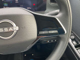 ハンズフリーBluetooth