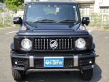 ★JIMNY NOMADE &ldquo;littleG&rdquo;★