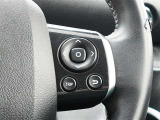 但し同じお車に複数のお客様からご商談をいただく場合が御座います。