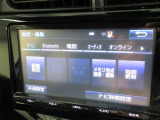只今店頭にて展示販売しております。 是非この機会に現車確認でのご来店心よりお待ち申し上げます!! ご来店の際は 「トヨペットの畑中を!!  とお尋ねください!!
