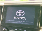 アルファード 2.5 S タイプゴールドII 